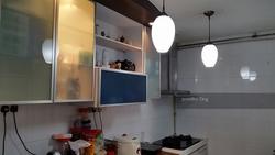 Blk 3 Toh Yi Drive (Bukit Timah), HDB Executive #129963692